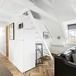 Prázdninový dům 203-ringkobing-krae-degns-vej-3 Klegod