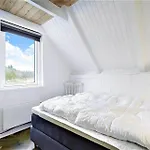 203-ringkobing-krae-degns-vej-3 Klegod