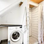 Prázdninový dům 203-ringkobing-krae-degns-vej-3 Klegod