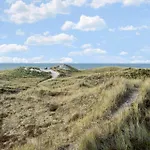 203-ringkobing-krae-degns-vej-3 * Klegod