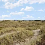 Prázdninový dům 203-ringkobing-krae-degns-vej-3 *