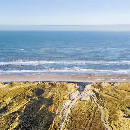 203-ringkobing-krae-degns-vej-3