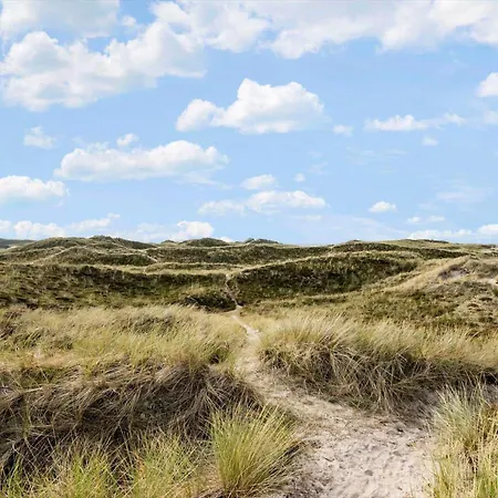 203-ringkobing-krae-degns-vej-3 *