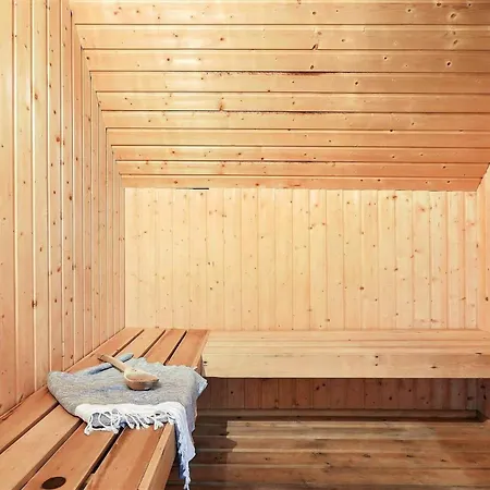 203-ringkobing-krae-degns-vej-3