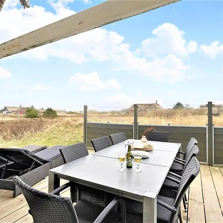 203-ringkobing-krae-degns-vej-3 Klegod