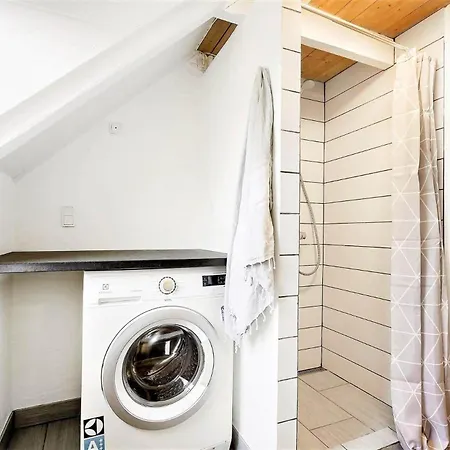 Vakantiehuis 203-ringkobing-krae-degns-vej-3 Klegod
